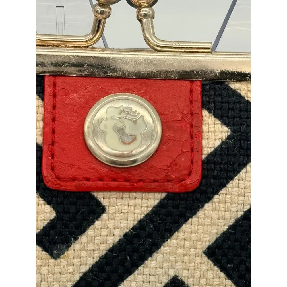 Spartina 449 brand spartina